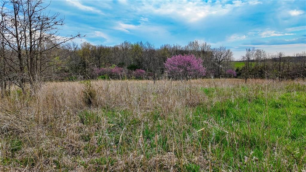 10200 SE 1075 Road — photo 70