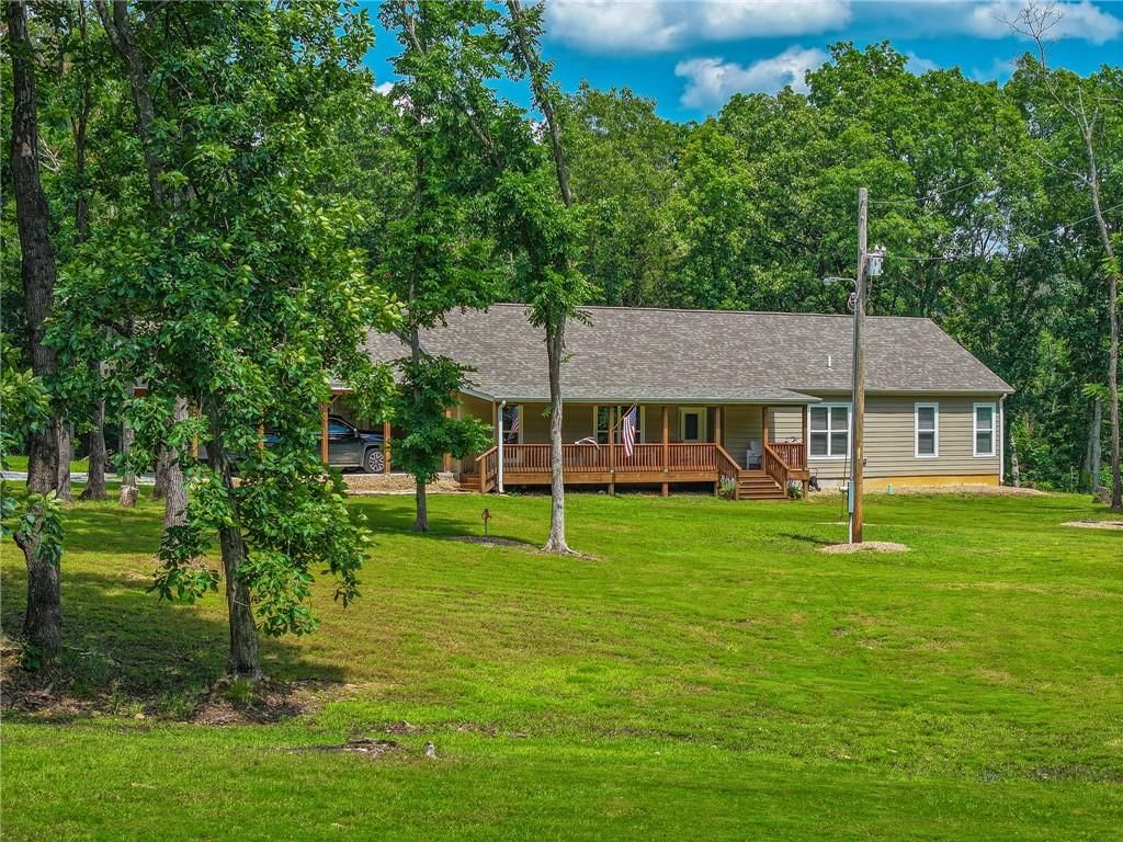 10200 SE 1075 Road — photo 71