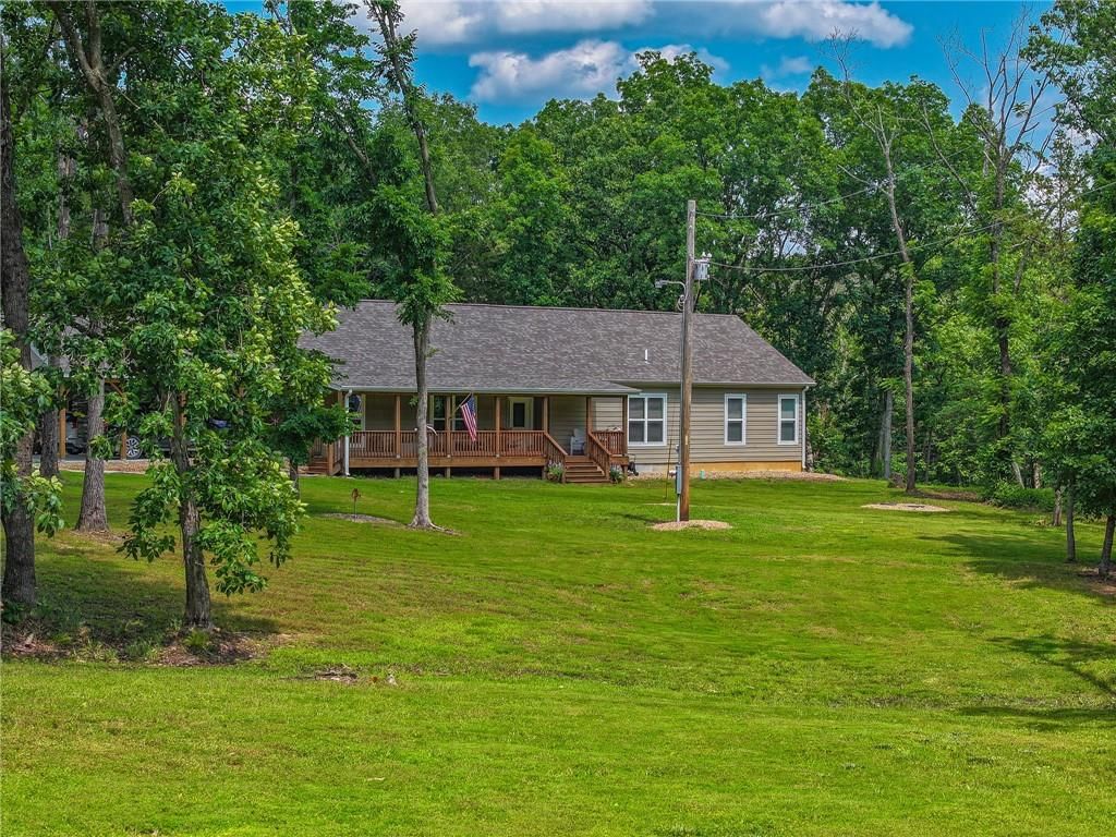 10200 SE 1075 Road — photo 72