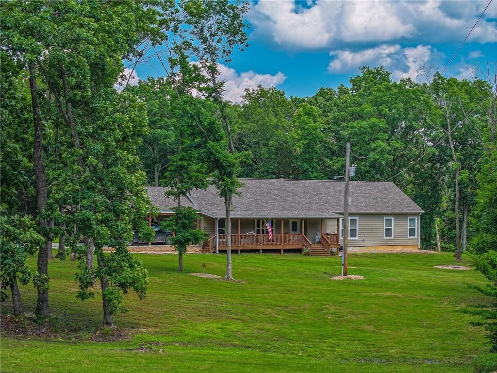 10200 SE 1075 Road — photo 73