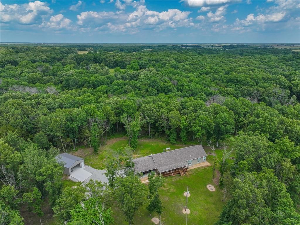 10200 SE 1075 Road — photo 76