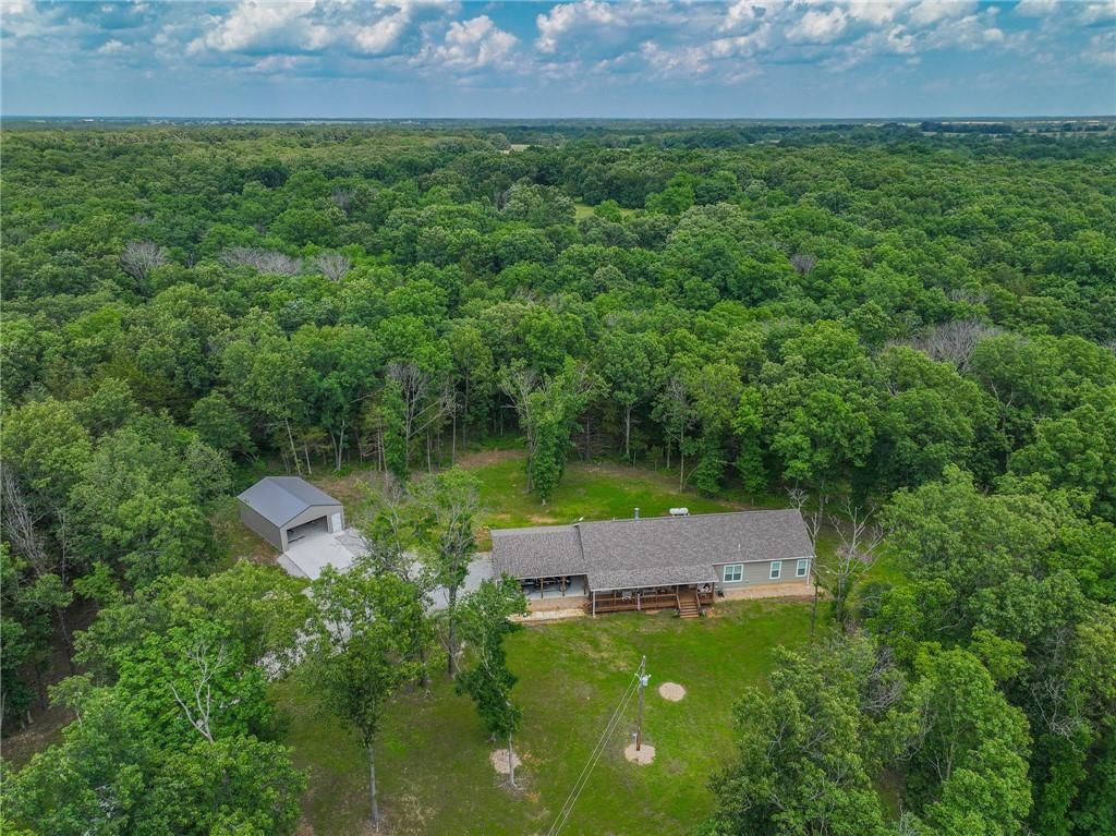10200 SE 1075 Road — photo 77