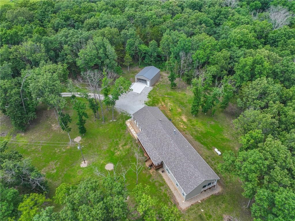 10200 SE 1075 Road — photo 78
