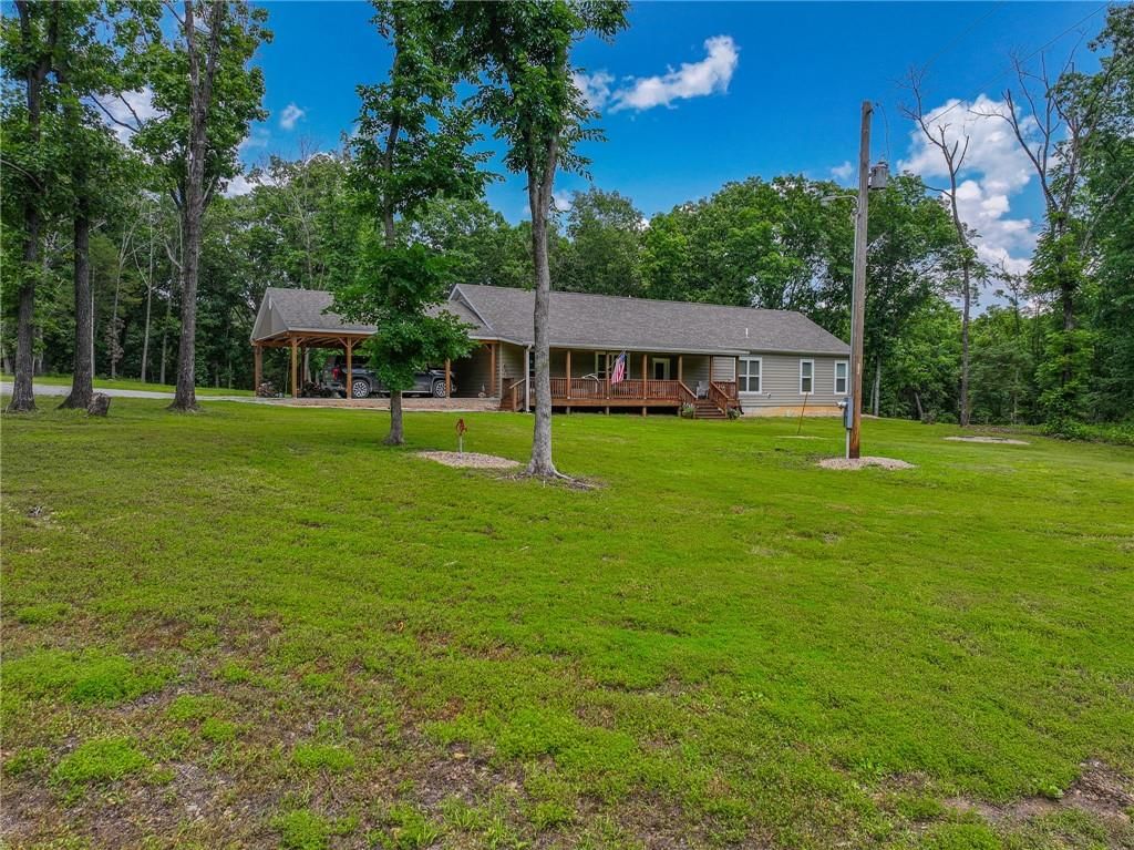 10200 SE 1075 Road — photo 79