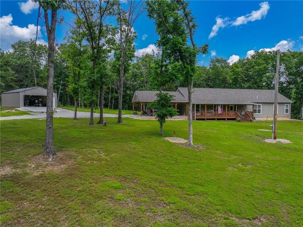 10200 SE 1075 Road — photo 80
