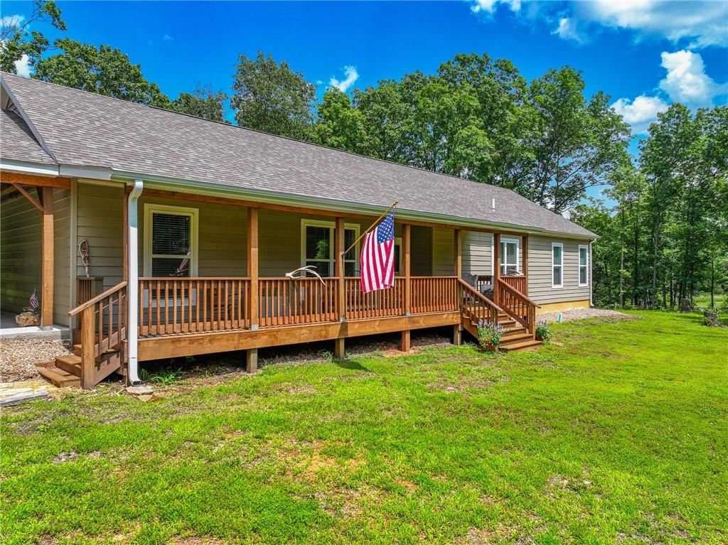 10200 SE 1075 Road — photo 81