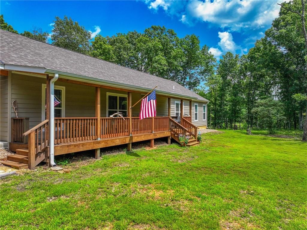 10200 SE 1075 Road — photo 82