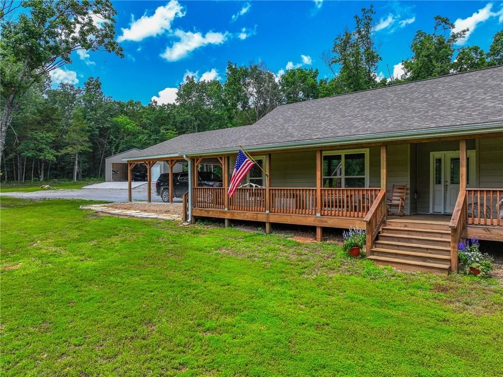 10200 SE 1075 Road — photo 83