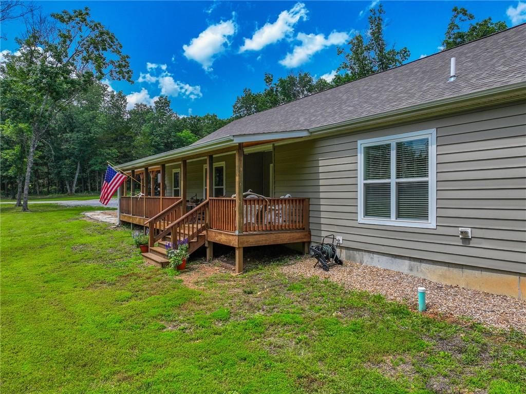 10200 SE 1075 Road — photo 84