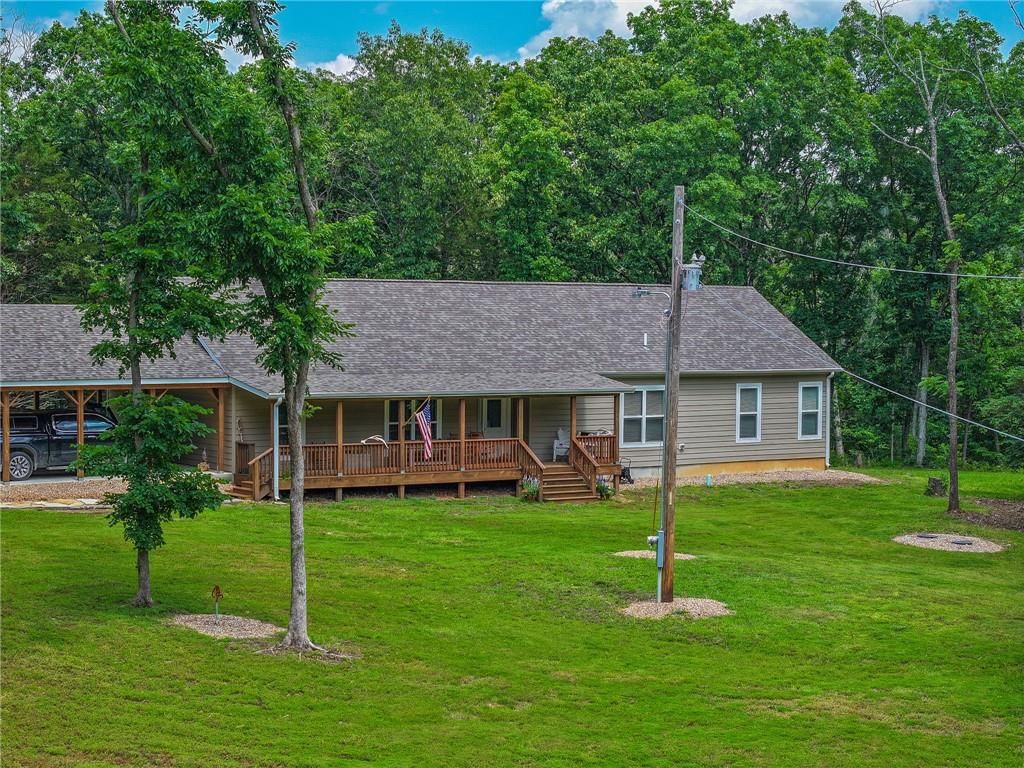 10200 SE 1075 Road — photo 85