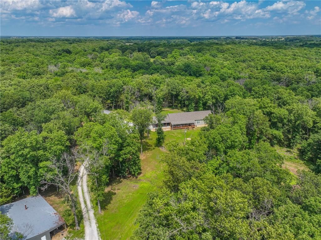 10200 SE 1075 Road — photo 86
