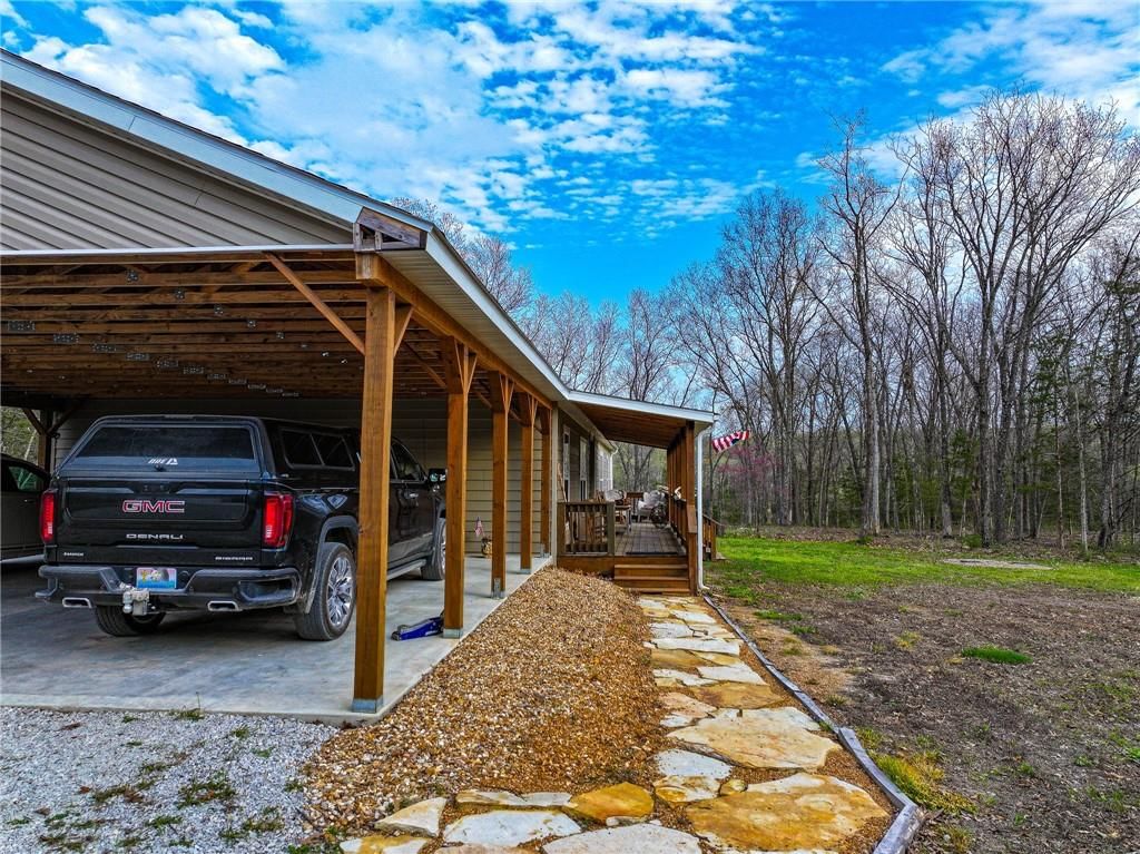 10200 SE 1075 Road — photo 87