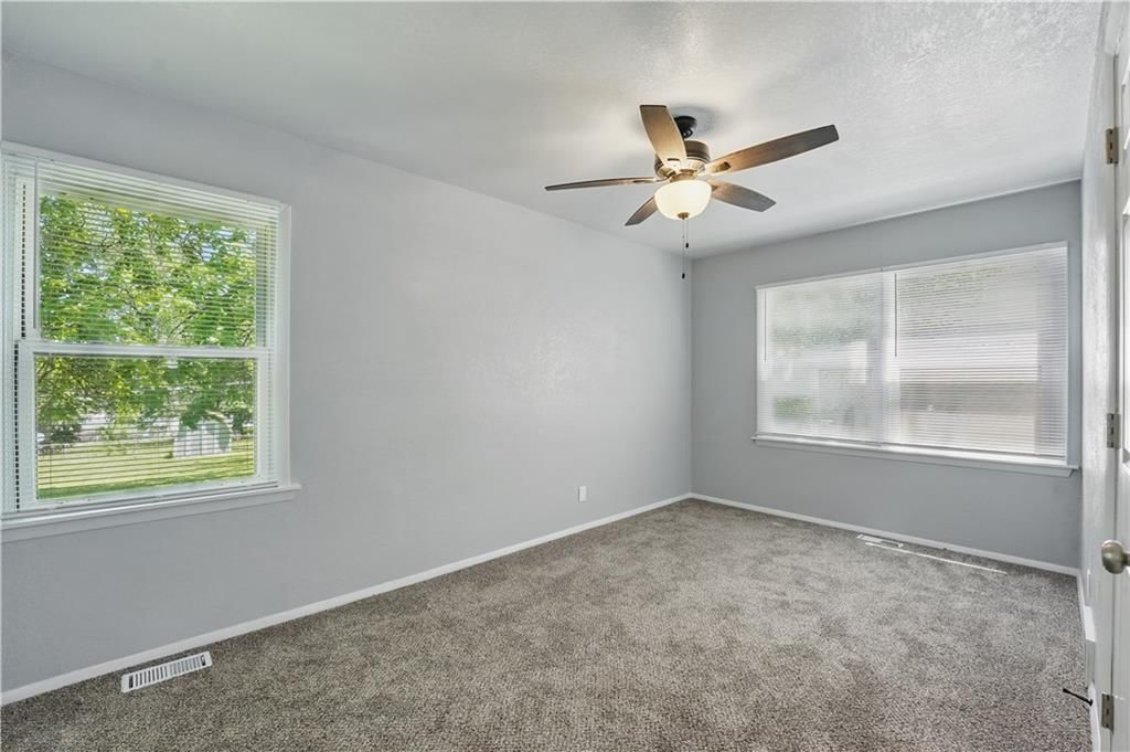 1111 N Indian Lane — photo 15