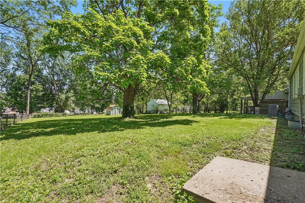 1111 N Indian Lane — photo 24