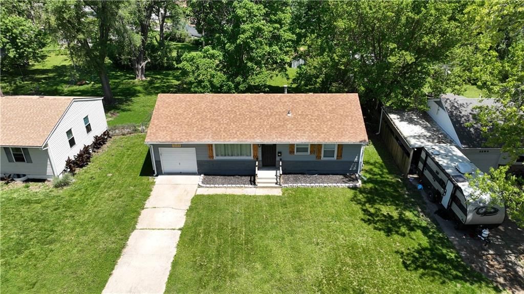1111 N Indian Lane — photo 26