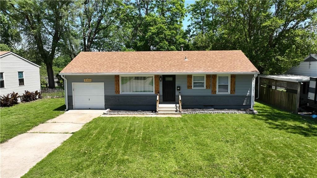 1111 N Indian Lane — photo 4