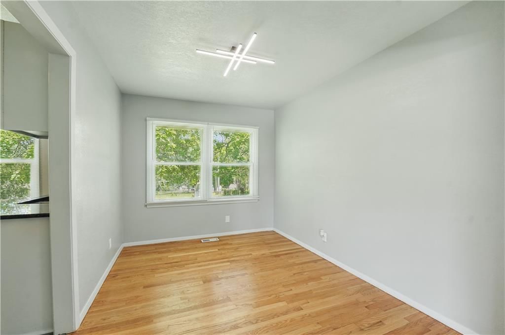 1111 N Indian Lane — photo 9