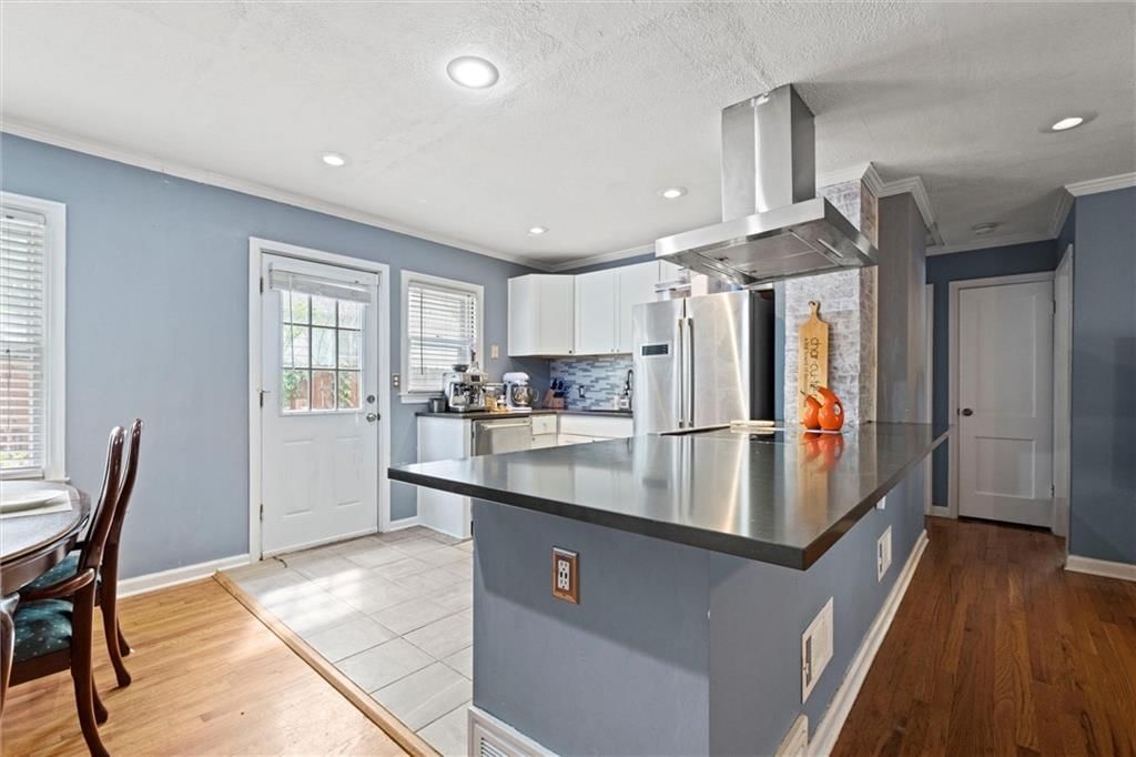 8611 Hiawatha Road — photo 11