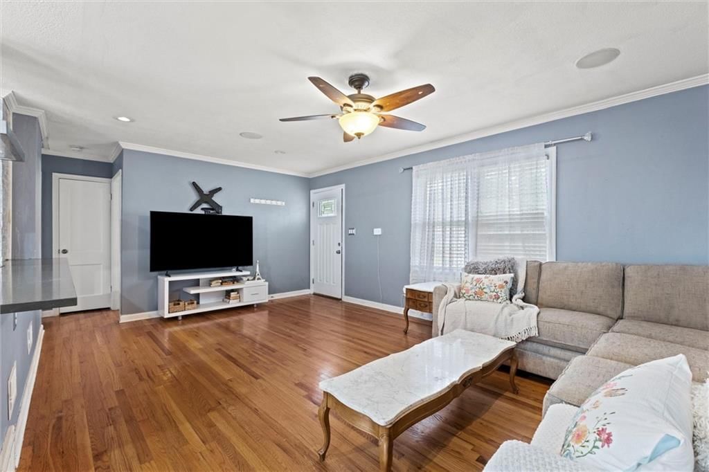 8611 Hiawatha Road — photo 13