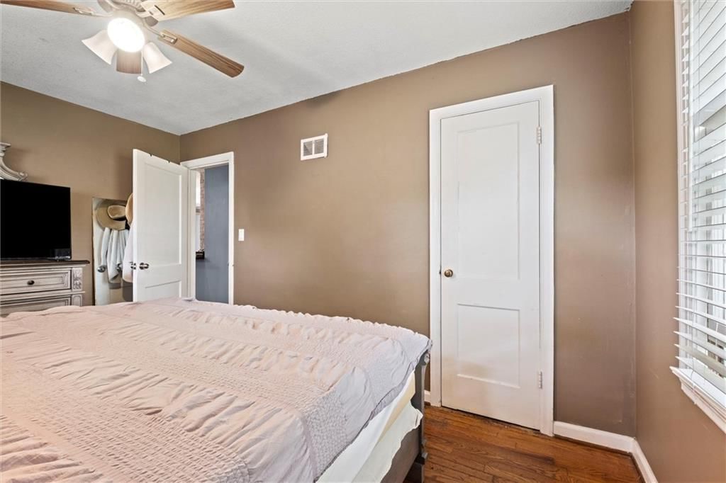 8611 Hiawatha Road — photo 14