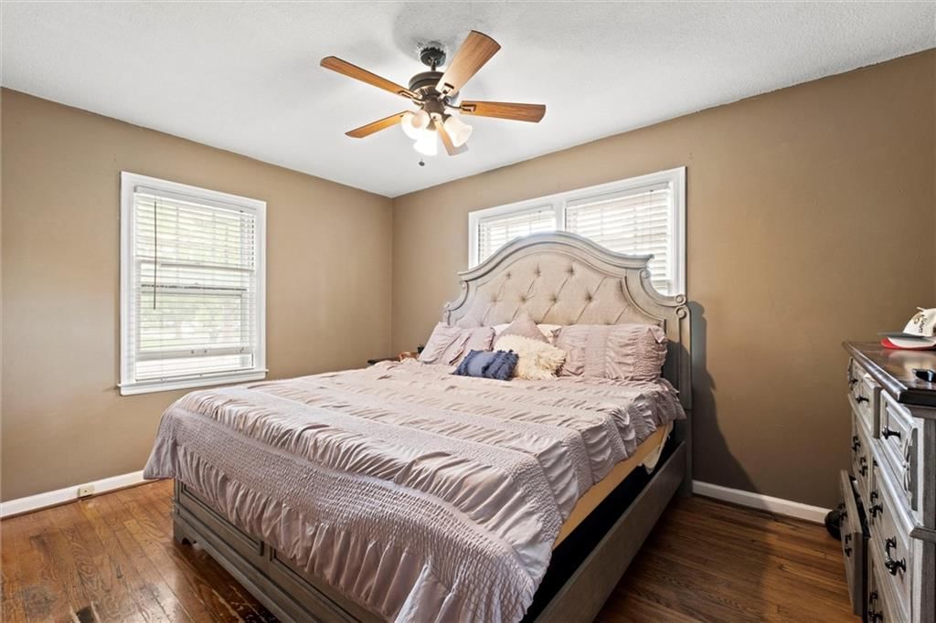8611 Hiawatha Road — photo 16