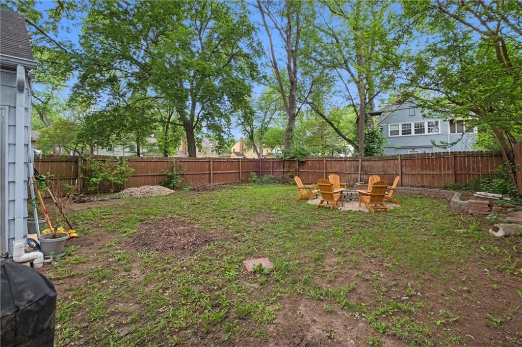 8611 Hiawatha Road — photo 23