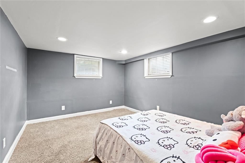 8611 Hiawatha Road — photo 26