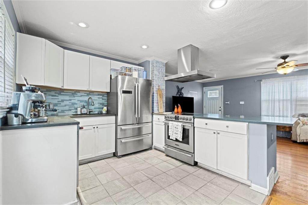 8611 Hiawatha Road — photo 7