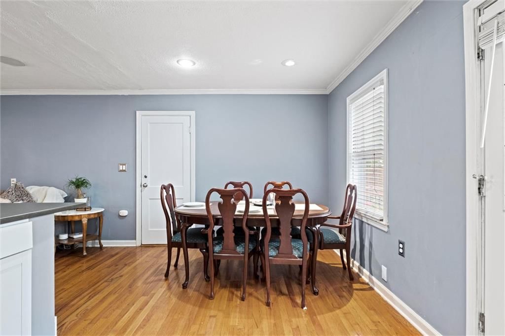 8611 Hiawatha Road — photo 10