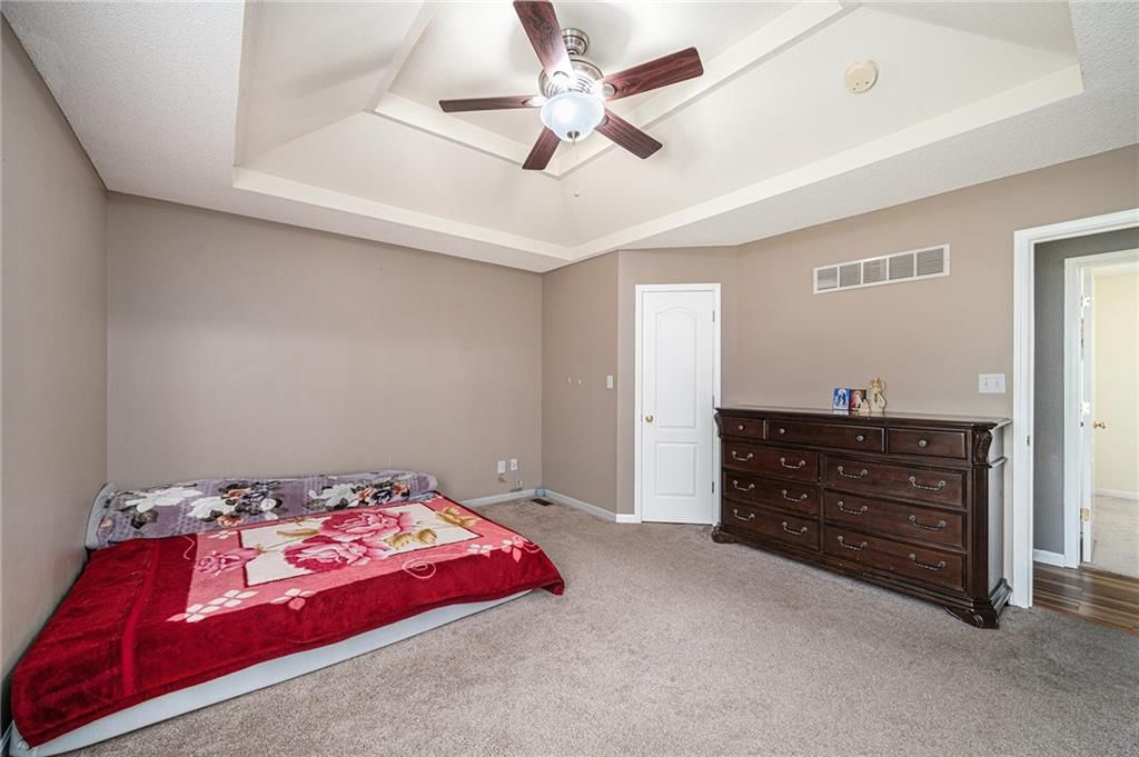 8304 NE 115th Street — photo 12