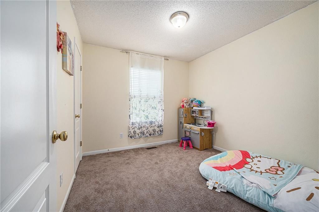8304 NE 115th Street — photo 14