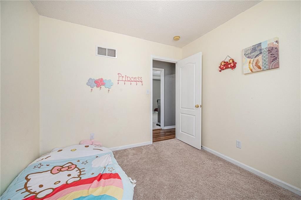 8304 NE 115th Street — photo 15