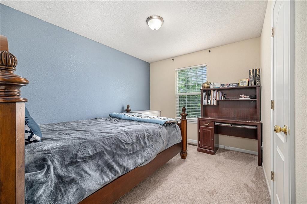 8304 NE 115th Street — photo 16