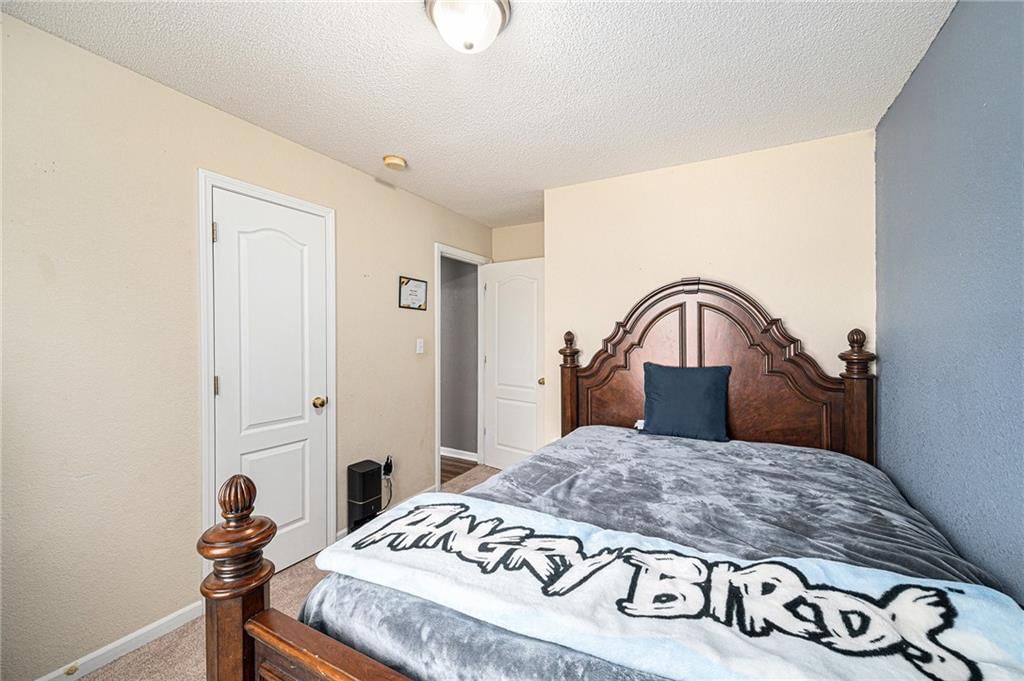 8304 NE 115th Street — photo 17