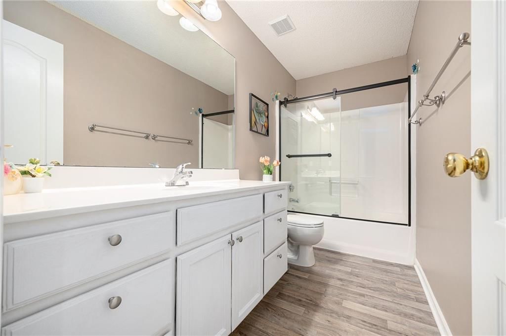 8304 NE 115th Street — photo 18