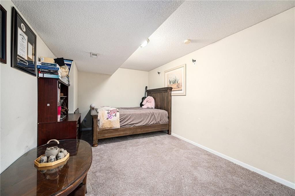 8304 NE 115th Street — photo 19