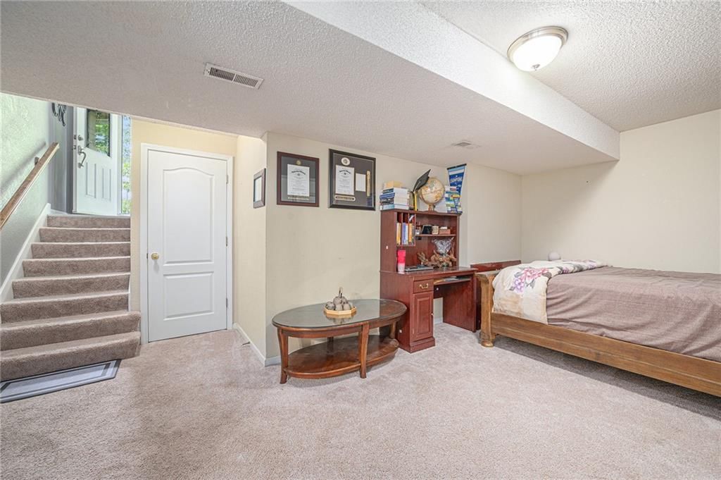 8304 NE 115th Street — photo 20