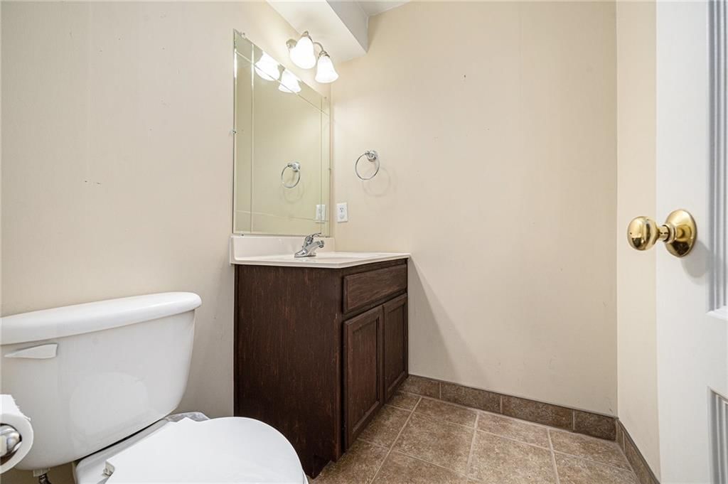 8304 NE 115th Street — photo 21