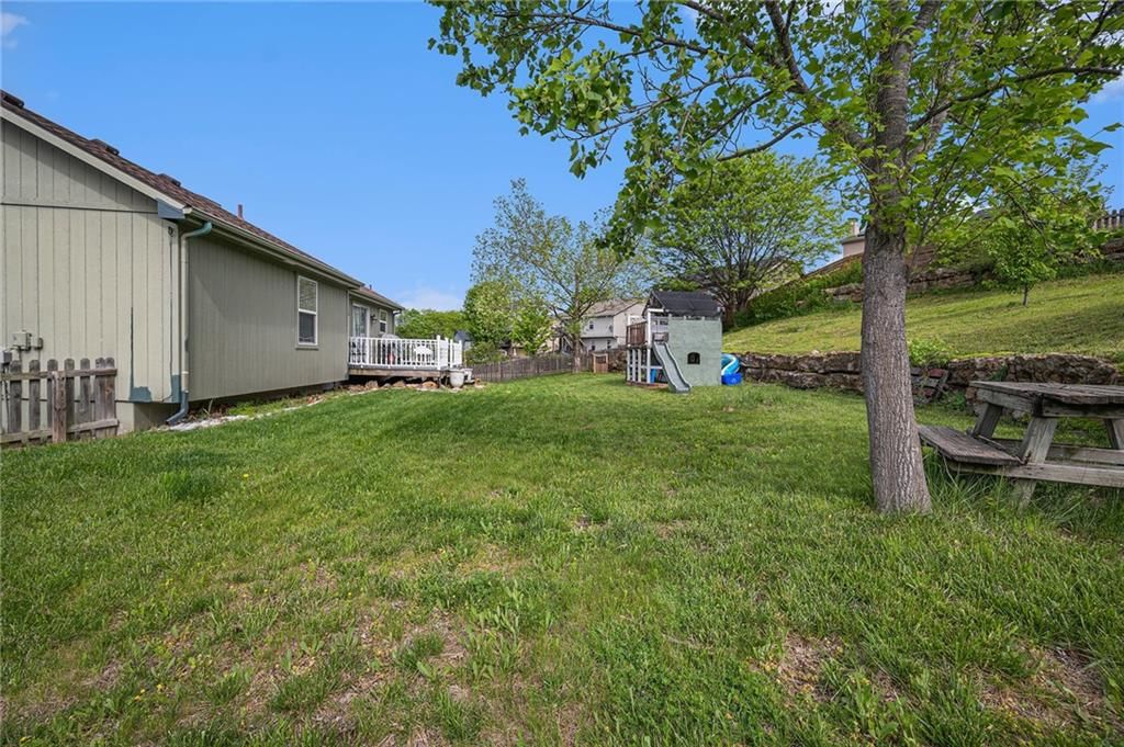 8304 NE 115th Street — photo 24