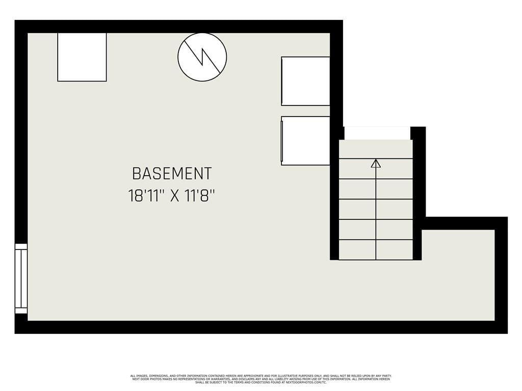 8304 NE 115th Street — photo 26