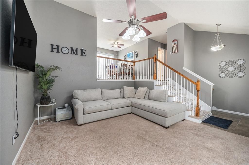 8304 NE 115th Street — photo 5