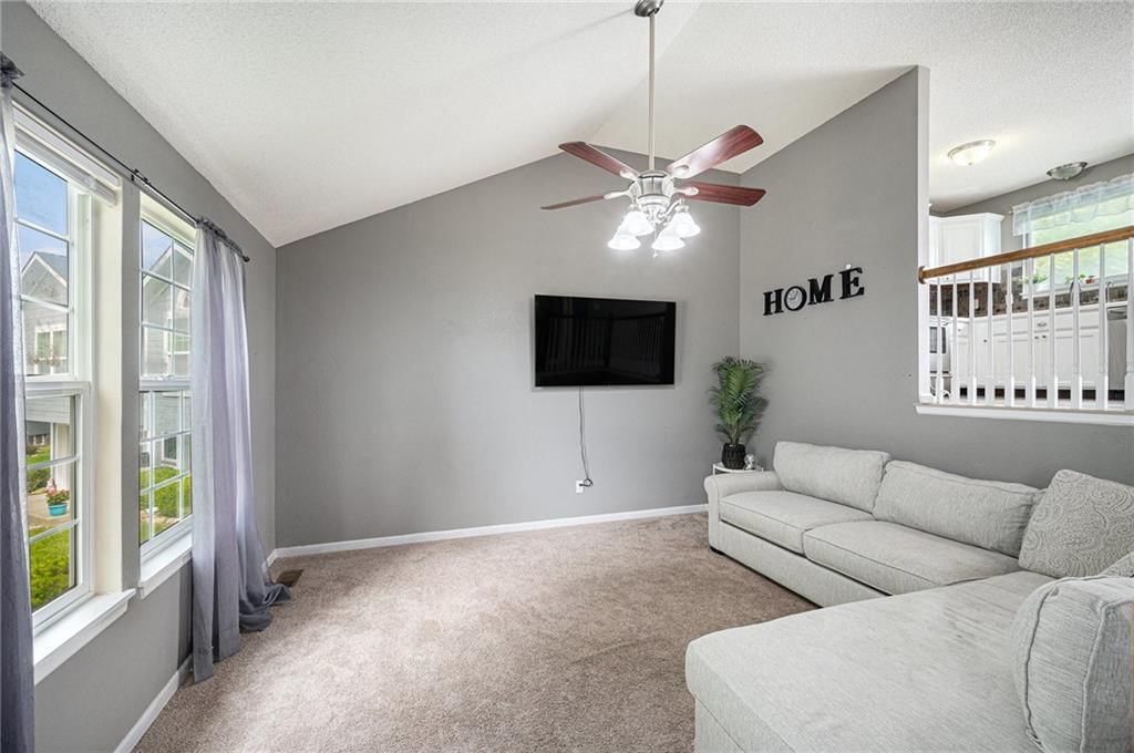 8304 NE 115th Street — photo 6