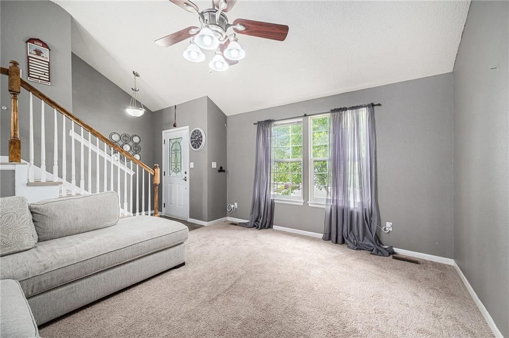 8304 NE 115th Street — photo 7