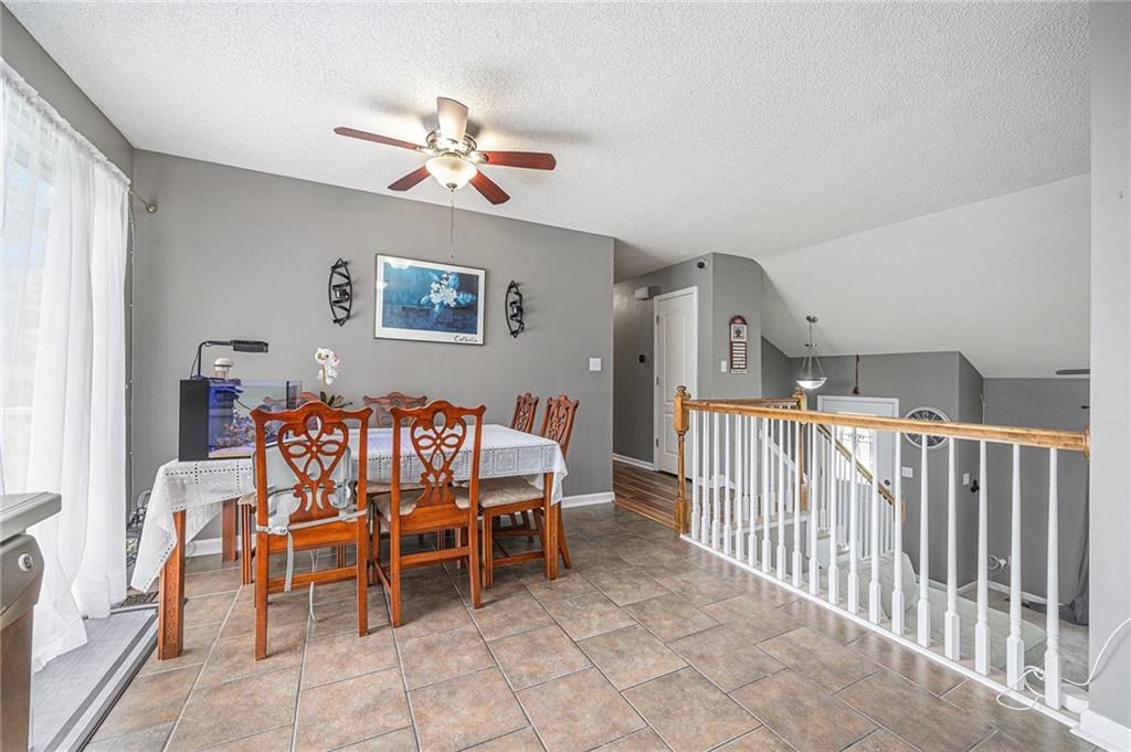 8304 NE 115th Street — photo 10