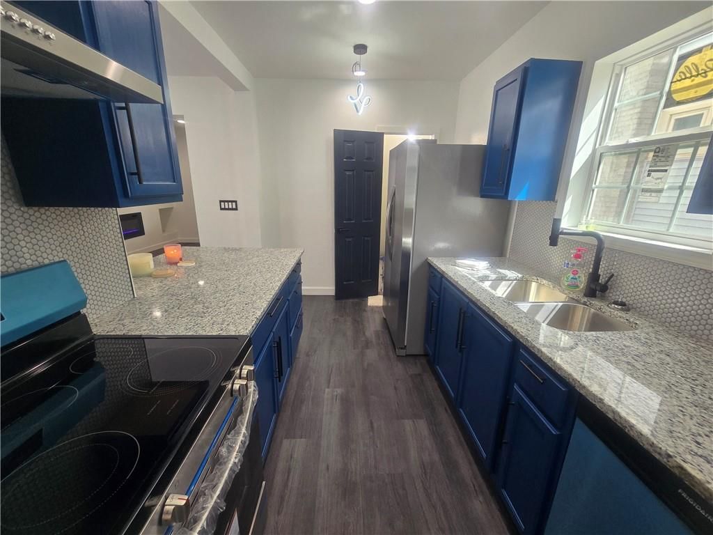 3505 E 25th Street — photo 13