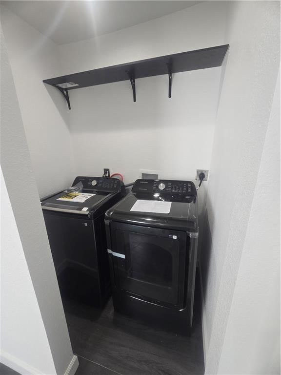 3505 E 25th Street — photo 14