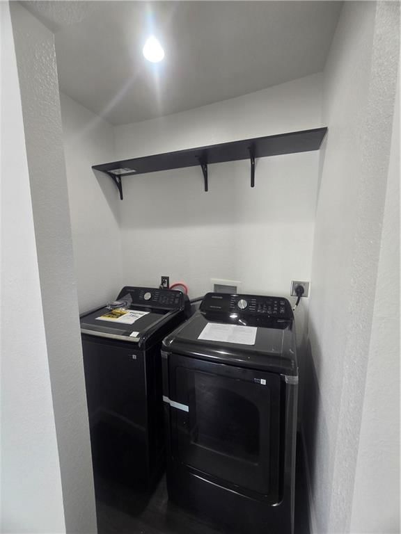 3505 E 25th Street — photo 15