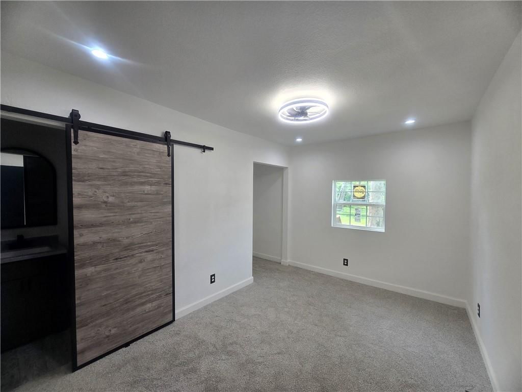 3505 E 25th Street — photo 16