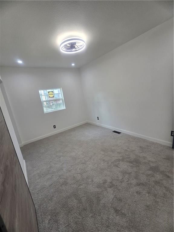 3505 E 25th Street — photo 17