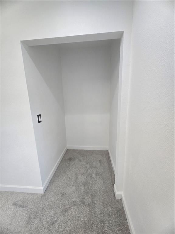3505 E 25th Street — photo 18